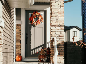 Real estate in ONE at Keswick — look at the real estate search engine GEOLN.COM. Photo 5