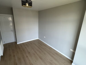 海边有天然气的1+1公寓，白帆住宅综合体 — 来自开发商和业主的房地产搜索引擎 GEOLN.COM. 照片 9