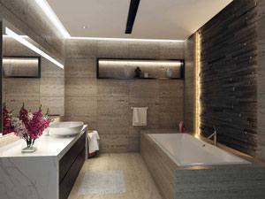 房地产在 Elite Business Bay — look at the real estate search engine GEOLN.COM. 照片 4