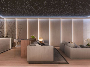 Willa 5 sypialni 901 m² w Los Monteros, Hiszpania — Wyszukiwarka nieruchomości od deweloperów i właścicieli GEOLN.COM. Zdjęcie 14