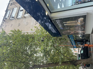 位于 Tsereteli Ave 的公寓。 — 来自开发商和业主的房地产搜索引擎 GEOLN.COM. 照片 13