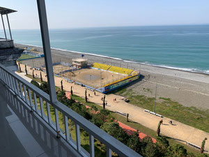 3房出售 — 来自开发商和业主的房地产搜索引擎 GEOLN.COM. 照片 14