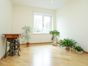 郊区的房子，在拉脱维亚的海边，卡尔尼卡瓦地区，加西姆斯 — 来自开发商和业主的房地产搜索引擎 GEOLN.COM. 照片 8