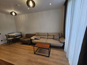 出售巴图米的公寓 — 来自开发商和业主的房地产搜索引擎 GEOLN.COM. 照片 17