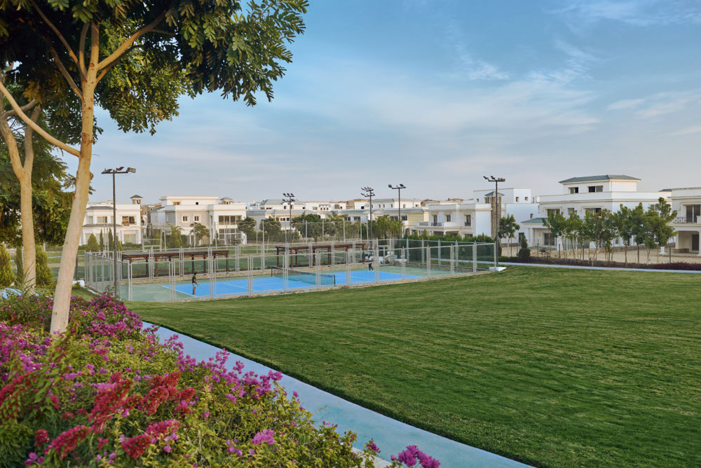 içindeki mülkiyet Mountain View 2 — emlak arama motoru GEOLN.COM'a bakın. Fotoğraf 1