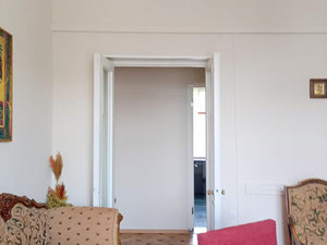 דירה למכירה במרכז טביליסי — חיפוש נדל"ן מפרטי ומקבלן GEOLN.COM. תמונה 9