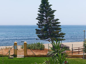 ბინა 2 ოთახიანი 89 მ² კალაჰონდაში, ესპანეთი — უძრავი ქონების ყიდვა და მფლო ბელებისგან GEOLN.COM. ფოტო 23