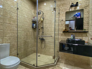 Квартира в Батуми — Поисковик недвижимости от застройщиков и собственников GEOLN.COM. Фото 29