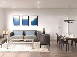 Недвижимость в 1400 Monroe — смотрите на поисковике недвижимости GEOLN.COM. Фото 9