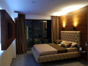 奥比海滩塔公寓 — 来自开发商和业主的房地产搜索引擎 GEOLN.COM. 照片 6