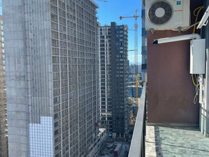 三房公寓出售 — 来自开发商和业主的房地产搜索引擎 GEOLN.COM. 照片 9