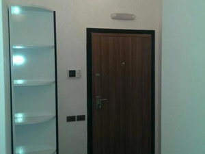 2室公寓出售 — 来自开发商和业主的房地产搜索引擎 GEOLN.COM. 照片 9