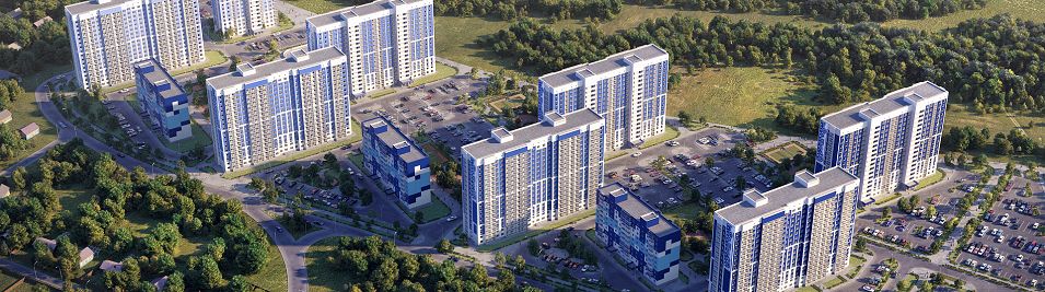 房地产在 Torpedo — look at the real estate search engine GEOLN.COM. 照片 1