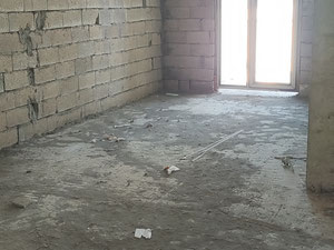 Batumi'de satılık stüdyo daire — Sahiplerden yada inşaatcilardan mülkiyet arama GEOLN.COM. Fotoğraf 5