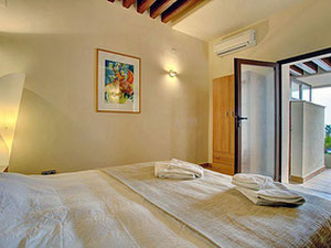 顶层公寓 2 卧室 91 平方米，位于西班牙新黄金地带 — 来自开发商和业主的房地产搜索引擎 GEOLN.COM. 照片 3