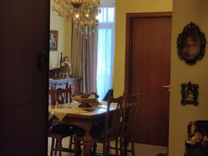 出售公寓 — 来自开发商和业主的房地产搜索引擎 GEOLN.COM. 照片 6