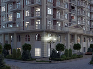 Нерухомість в New England — дивіться на пошуковику нерухомості GEOLN.COM. Фото 5