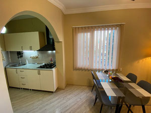 出售两房公寓 — 来自开发商和业主的房地产搜索引擎 GEOLN.COM. 照片 5