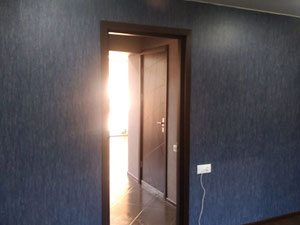 公寓在贡尼奥 — 来自开发商和业主的房地产搜索引擎 GEOLN.COM. 照片 12