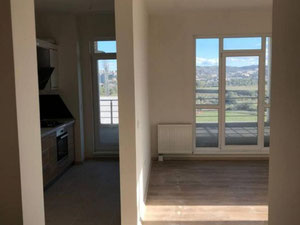 4房公寓出售 — 来自开发商和业主的房地产搜索引擎 GEOLN.COM. 照片 3