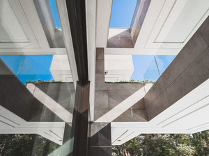 别墅 6 间卧室 1204 平方米，位于西班牙伊萨巴 — 来自开发商和业主的房地产搜索引擎 GEOLN.COM. 照片 36