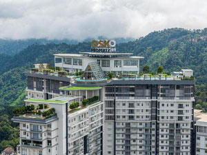 房地产在 WINDMILL UPON HILLS — look at the real estate search engine GEOLN.COM. 照片 4