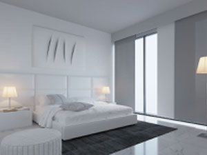 Real estate in Oasis Residences One — look at the real estate search engine GEOLN.COM. Photo 7