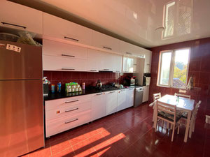 Продається готовий готель у Цихісдзірі — Пошуковик нерухомості від забудовників і власників GEOLN.COM. Фото 15