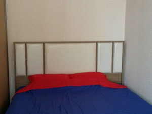 出售一房公寓 — 来自开发商和业主的房地产搜索引擎 GEOLN.COM. 照片 5