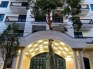 房地产在 Gabi House — look at the real estate search engine GEOLN.COM. 照片 3