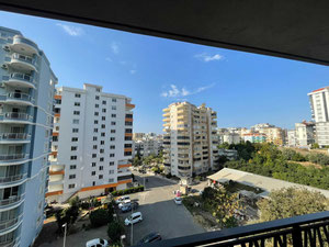 Albimo Ahm Loft, apartamento 1+1 — Encuentre propiedades fuera del plan o reventa de bienes inmuebles directamente de desarrolladores y propietarios GEOLN.COM. Foto 26