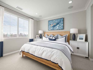 Real estate in Claret — look at the real estate search engine GEOLN.COM. Photo 6