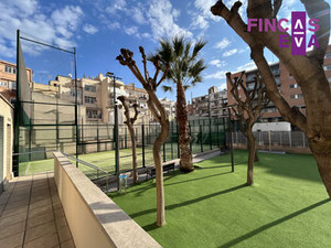 Venta de apartamento en Barcelona — Encuentre propiedades fuera del plan o reventa de bienes inmuebles directamente de desarrolladores y propietarios GEOLN.COM. Foto 18