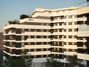 Real estate in Alveum Oviedo — look at the real estate search engine GEOLN.COM. Photo 2