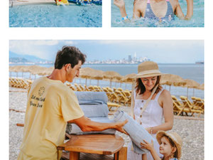 Apartment for sale in Dreamland Oasis — Find off-plan property or real estate resale directly from developers and owners GEOLN.COM. Photo 7