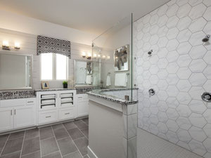 უძრავი კონება Belterra 60' — გადახედეთ უძრავი ქონების საძიებო სისტემას GEOLN.COM. ფოტო 3