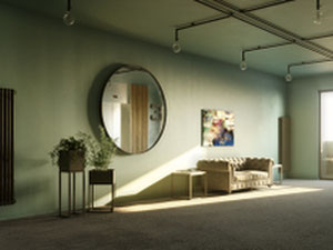 عقار للبيع في NEO — انظر إلى محرك البحث العقاري GEOLN.COM. صورة فوتوغرافية 5