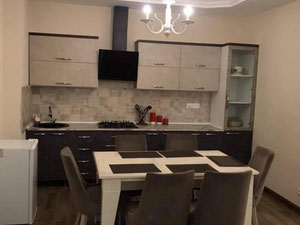 2室公寓出售 — 来自开发商和业主的房地产搜索引擎 GEOLN.COM. 照片 4