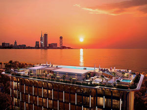 Недвижимость в Simponia — смотрите на поисковике недвижимости GEOLN.COM. Фото 6