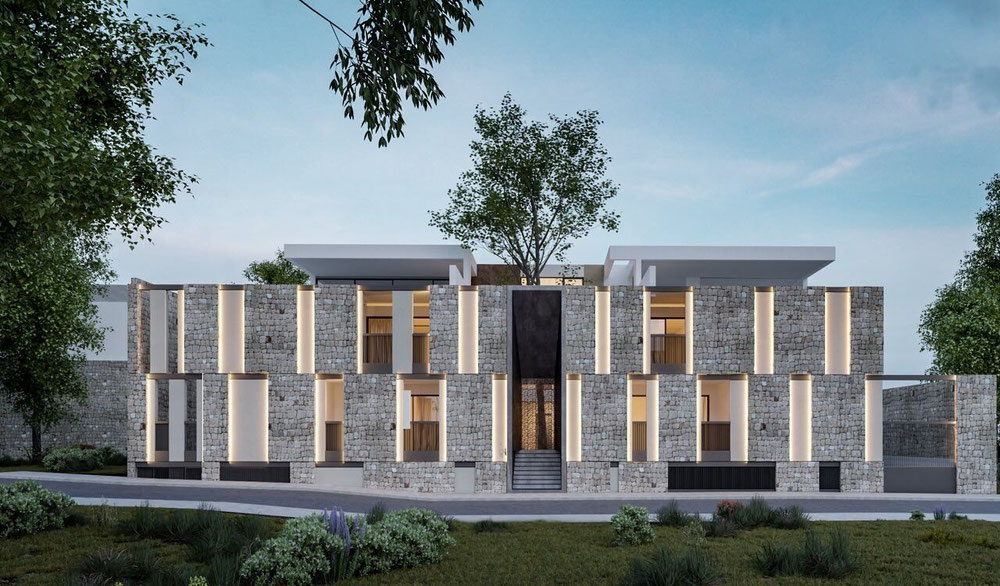 Propiedad en venta en OASIS — mira el buscador inmobiliario GEOLN.COM. Foto 1