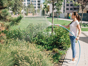 房地产在 Nuppu — look at the real estate search engine GEOLN.COM. 照片 5