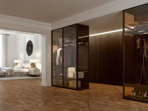 房地产在 Palace Street — look at the real estate search engine GEOLN.COM. 照片 6