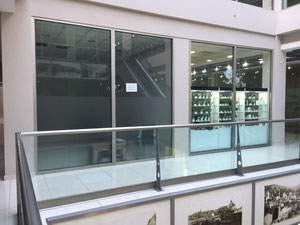 Продається комерційна площа 20 м². — Пошуковик нерухомості від забудовників і власників GEOLN.COM. Фото 2