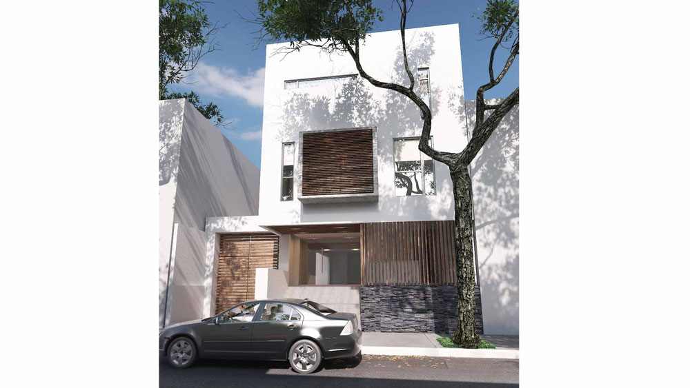 房地产在 Lago Rasna — look at the real estate search engine GEOLN.COM. 照片 1