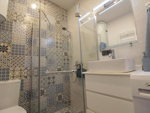 巴统待售公寓 — 来自开发商和业主的房地产搜索引擎 GEOLN.COM. 照片 6