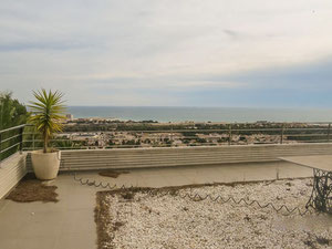 西班牙，加泰罗尼亚，科马鲁加的别墅 — 来自开发商和业主的房地产搜索引擎 GEOLN.COM. 照片 8