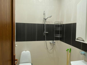 三房公寓出售 — 来自开发商和业主的房地产搜索引擎 GEOLN.COM. 照片 6