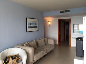 דירות ליד הים בספרד, קטלוניה, Vilanova i la Geltru — חיפוש נדל"ן מפרטי ומקבלן GEOLN.COM. תמונה 7