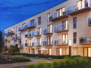 Real estate in Supernova — look at the real estate search engine GEOLN.COM. Photo 6