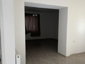 Vake 的私人住宅。 — 来自开发商和业主的房地产搜索引擎 GEOLN.COM. 照片 5